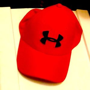 Most likely for kids